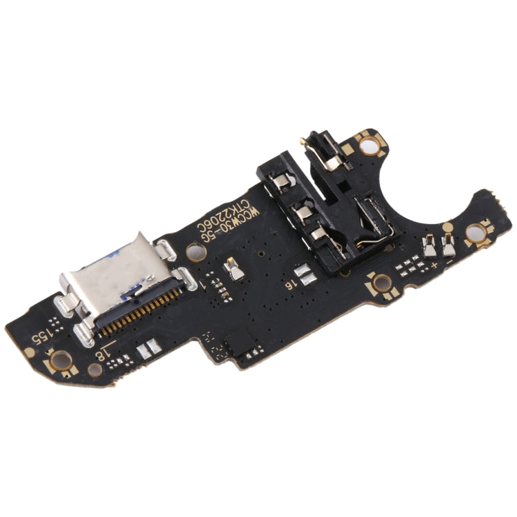 For Huawei Maimang 11 OEM Charging Port Board - Tail Connector by PMC Jewellery | Online Shopping South Africa | PMC Jewellery