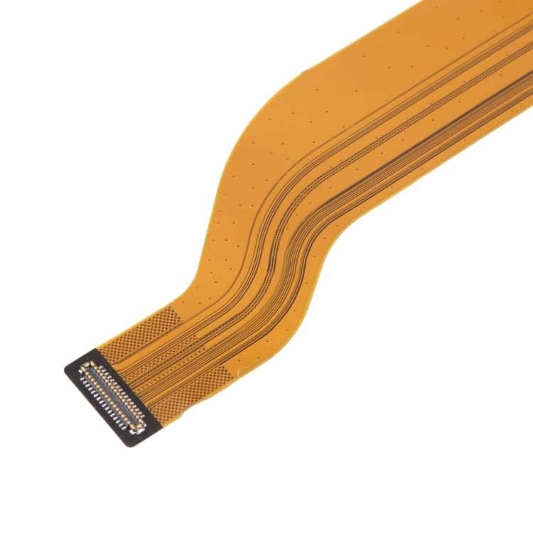 For Honor Play6T Pro Original Mainboard Connector Flex Cable - Flex Cable by PMC Jewellery | Online Shopping South Africa | PMC Jewellery