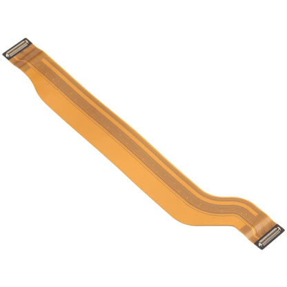 For Honor Play 5T Pro Original Mainboard Connector Flex Cable - Flex Cable by PMC Jewellery | Online Shopping South Africa | PMC Jewellery