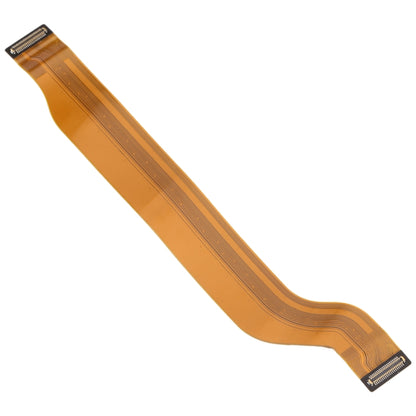 For Huawei Nova 8 SE Youth Original Mainboard Connector Flex Cable - Flex Cable by PMC Jewellery | Online Shopping South Africa | PMC Jewellery