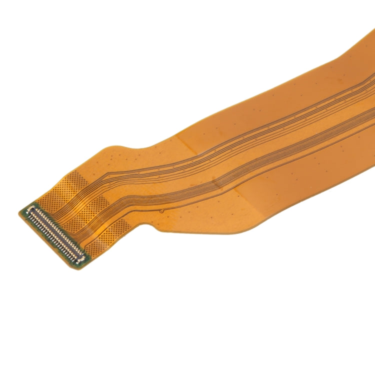 For Honor Play5 Original Mainboard Connector Flex Cable - Flex Cable by PMC TechLife | Online Shopping South Africa | PMC TechLife