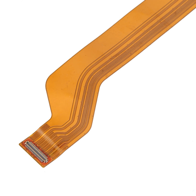 For Huawei Maimang 10 SE Original Mainboard Connector Flex Cable - Flex Cable by PMC TechLife | Online Shopping South Africa | PMC TechLife