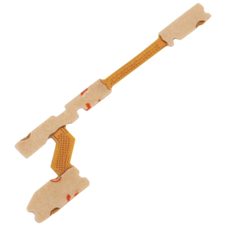 For Honor Play6T OEM Power Button & Volume Button Flex Cable - Flex Cable by PMC TechLife | Online Shopping South Africa | PMC TechLife