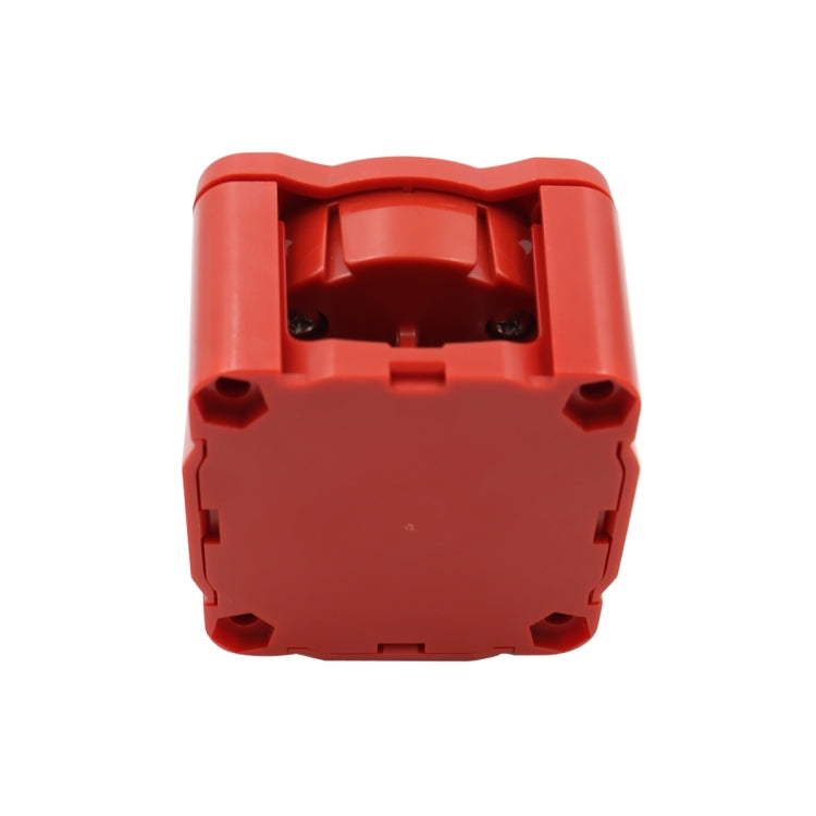CP-3034 300 Amp Battery Power Off Switch - Car Switches by PMC TechLife | Online Shopping South Africa | PMC TechLife | Buy Now Pay Later Mobicred