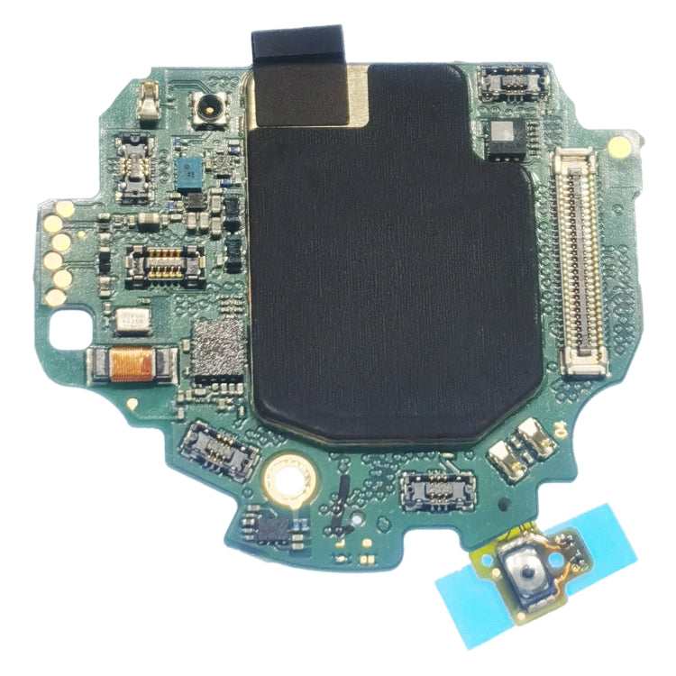 For Samsung Galaxy Watch Active2 SM-R835U US Original Motherboard - free shipping - PMc TechLife - Order now!