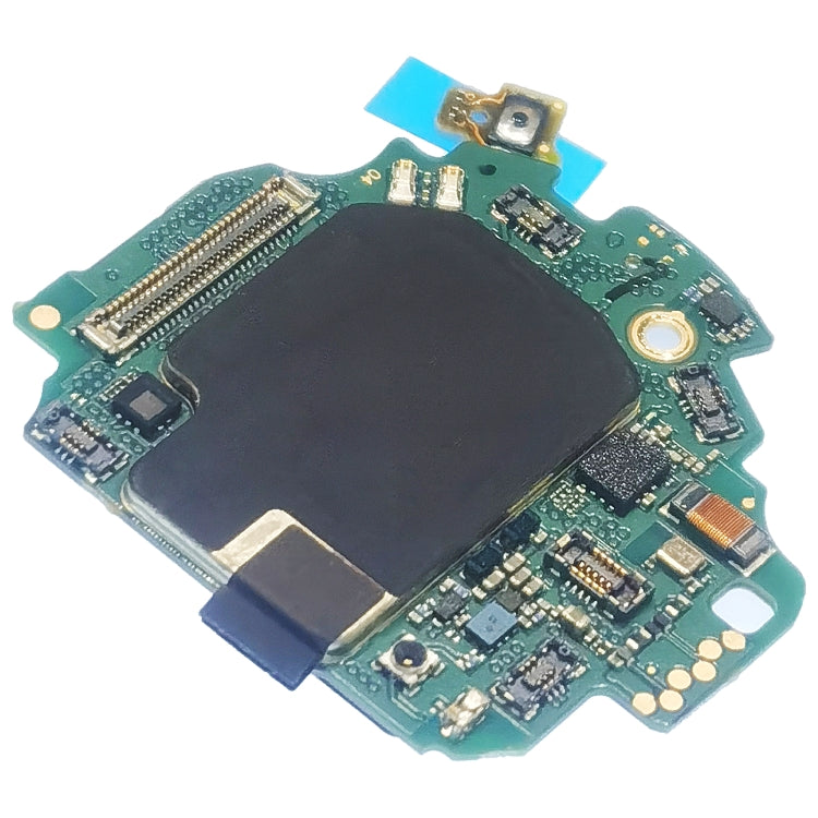 For Samsung Galaxy Watch Active2 SM-R835U US Original Motherboard - free shipping - PMc TechLife - Order now!
