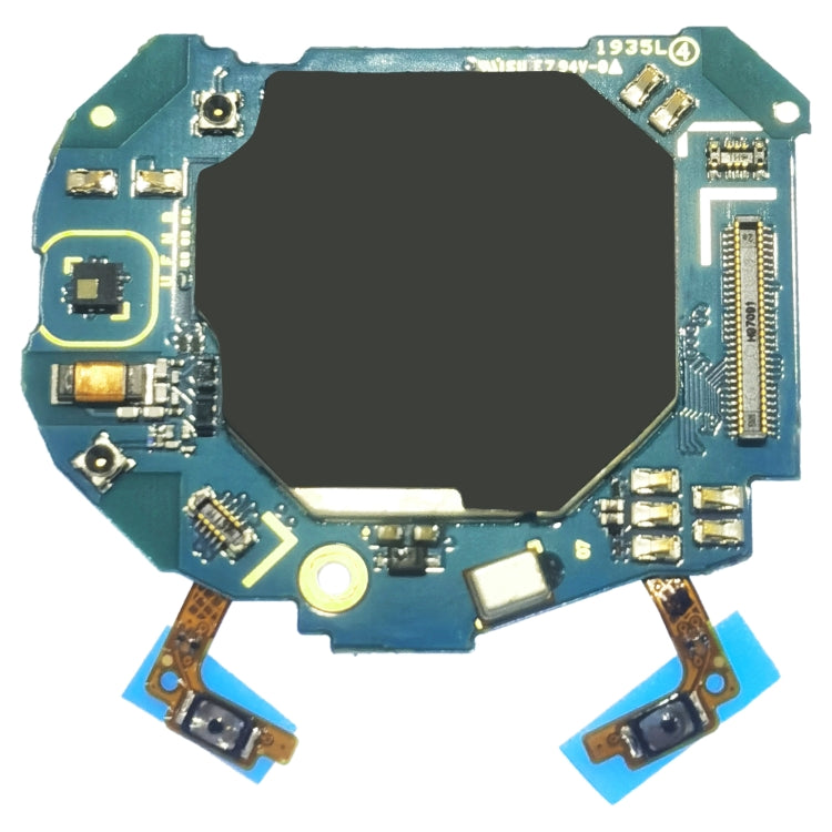 For Samsung Galaxy Watch SM-R815U US Original Motherboard - free shipping - PMc TechLife - Order now!