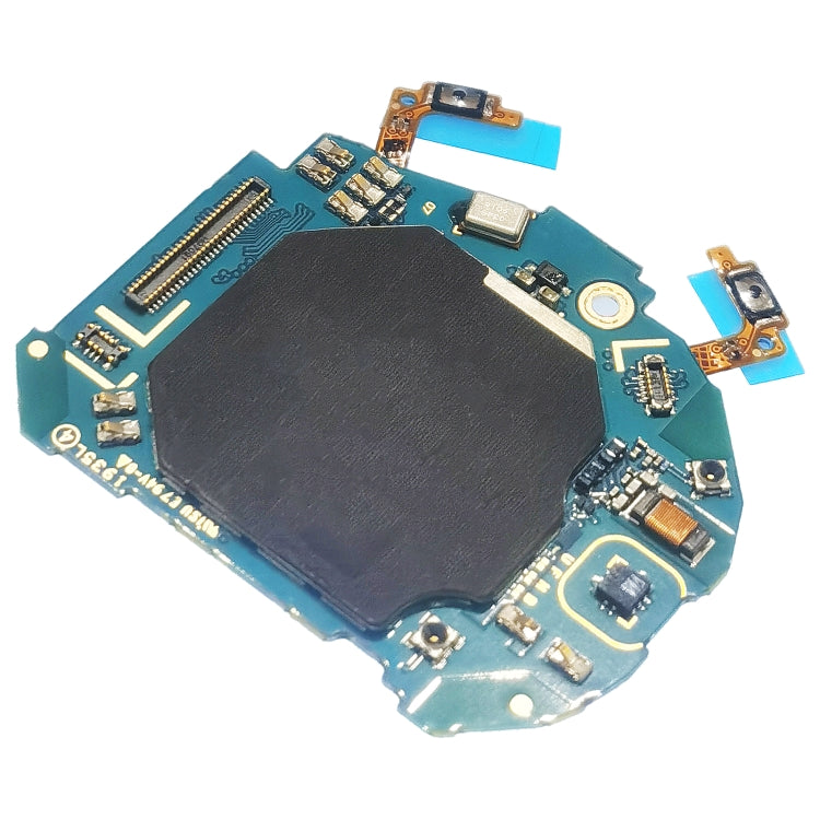 For Samsung Galaxy Watch SM-R815U US Original Motherboard - free shipping - PMc TechLife - Order now!