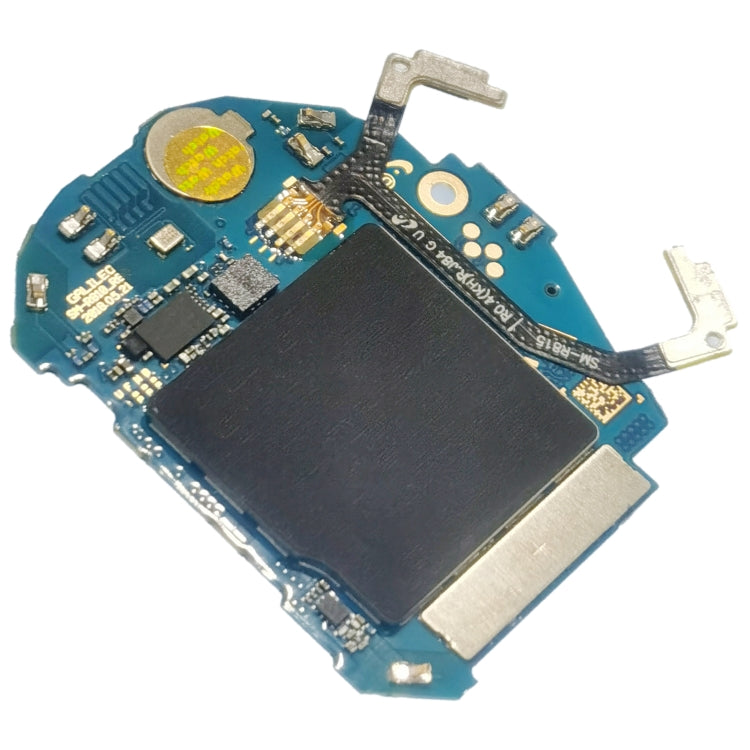 For Samsung Galaxy Watch SM-R815U US Original Motherboard - free shipping - PMc TechLife - Order now!