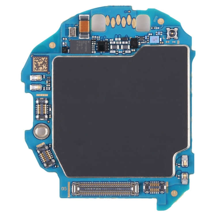 For Samsung Galaxy Watch3 45mm SM-R840 Original Motherboard - free shipping - PMc TechLife - Order now!