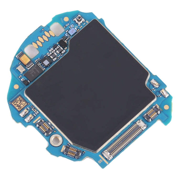 For Samsung Galaxy Watch3 45mm SM-R840 Original Motherboard - free shipping - PMc TechLife - Order now!