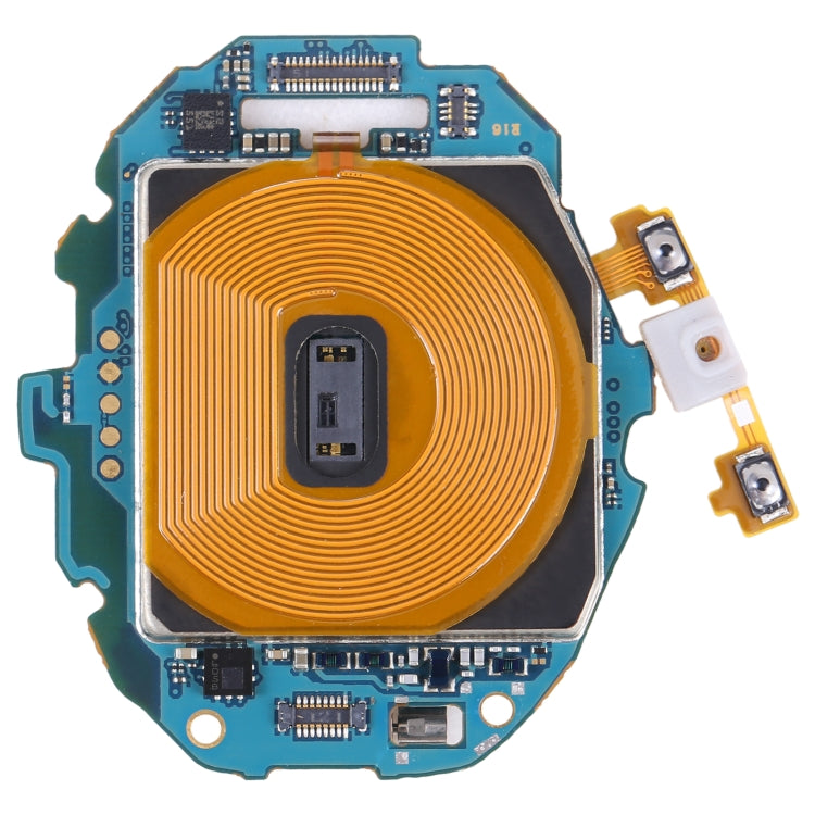 For Samsung Gear S2 SM-R720 Original Motherboard - free shipping - PMc TechLife - Order now!