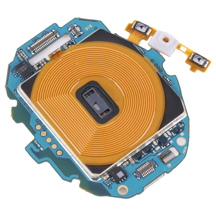 For Samsung Gear S2 SM-R720 Original Motherboard - free shipping - PMc TechLife - Order now!