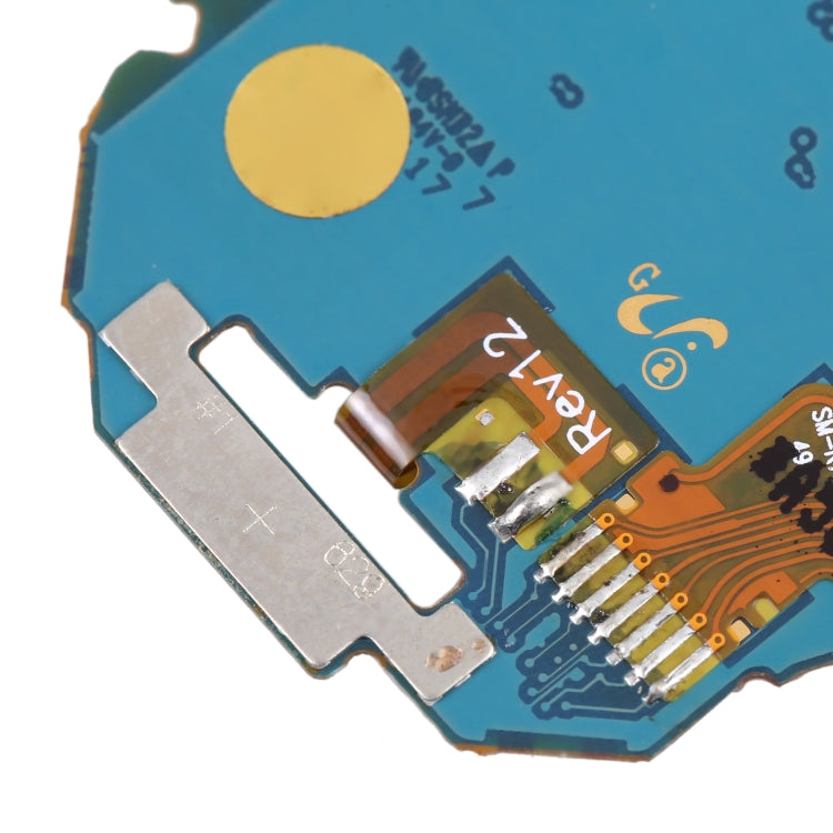 For Samsung Gear S2 SM-R720 Original Motherboard - free shipping - PMc TechLife - Order now!