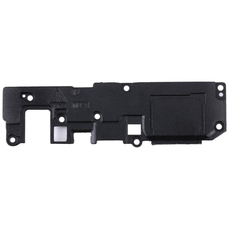 For Infinix Hot 8 X650 OEM Speaker Ringer Buzzer - free shipping - PMC TechLife - Order now!
