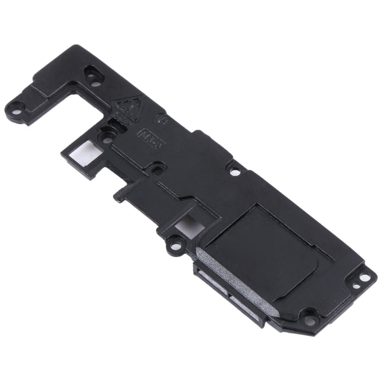 For Infinix Hot 8 X650 OEM Speaker Ringer Buzzer - free shipping - PMC TechLife - Order now!