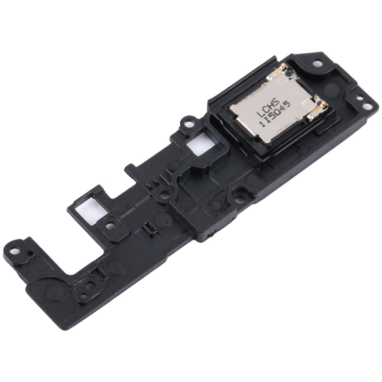 For Infinix Hot 8 X650 OEM Speaker Ringer Buzzer - free shipping - PMC TechLife - Order now!