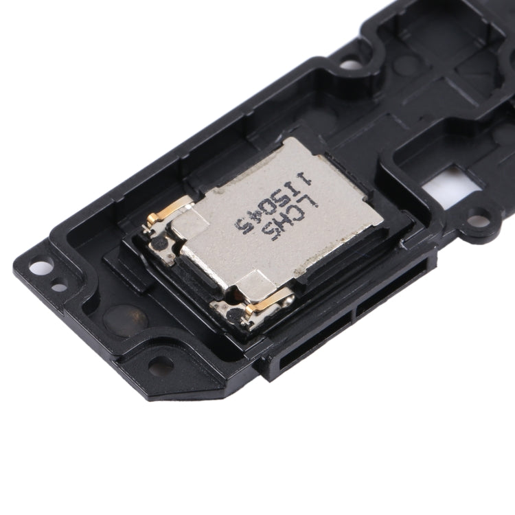 For Infinix Hot 8 X650 OEM Speaker Ringer Buzzer - free shipping - PMC TechLife - Order now!