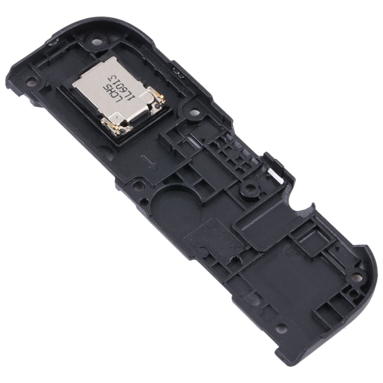 For Infinix Smart 4 / Smart 4C OEM Speaker Ringer Buzzer - Earpiece & Loundspeaker by PMC TechLife | Online Shopping South Africa | PMC TechLife