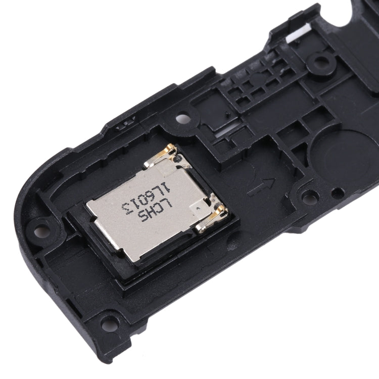 For Infinix Smart 4 / Smart 4C OEM Speaker Ringer Buzzer - Earpiece & Loundspeaker by PMC TechLife | Online Shopping South Africa | PMC TechLife
