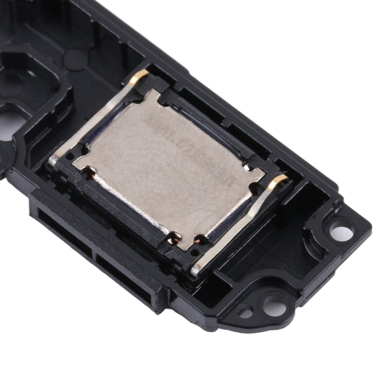 For Tecno Camon 16 CE7 OEM Speaker Ringer Buzzer - Earpiece & Loundspeaker by PMC TechLife | Online Shopping South Africa | PMC TechLife