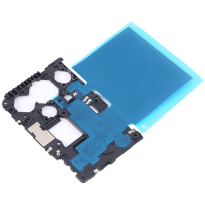 For Samsung Galaxy A53 5G SM-A536 Original Signal Antenna Flex Cable Cover - Frame Bezel Plate by PMC Jewellery | Online Shopping South Africa | PMC Jewellery