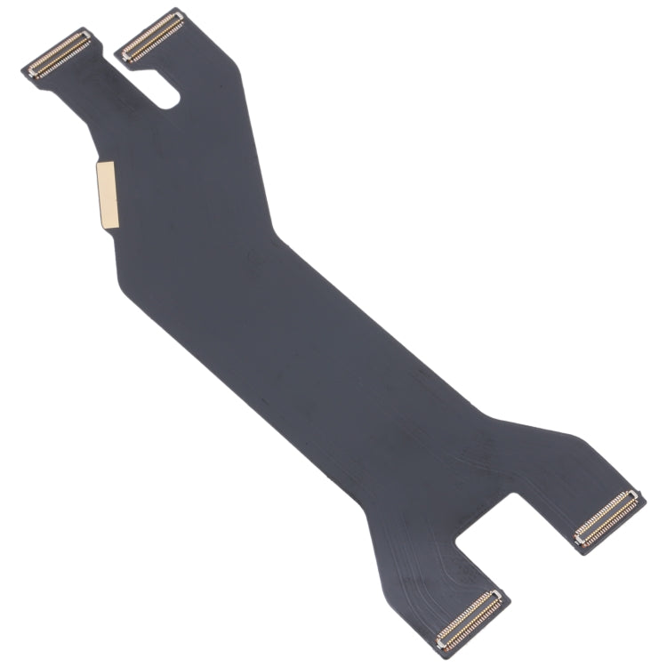 For Xiaomi 13 OEM Motherboard Flex Cable - free shipping - PMC TechLife - Order now!