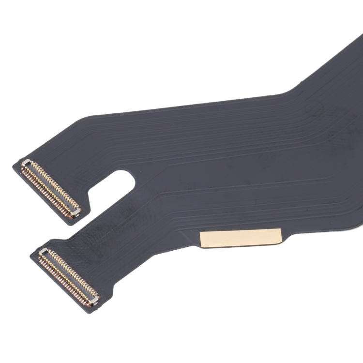 For Xiaomi 13 OEM Motherboard Flex Cable - free shipping - PMC TechLife - Order now!