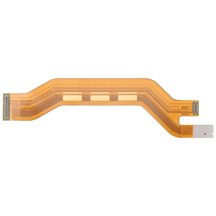 For Xiaomi Redmi Note 12 Pro OEM Motherboard Flex Cable - Flex Cable by PMC TechLife | Online Shopping South Africa | PMC TechLife