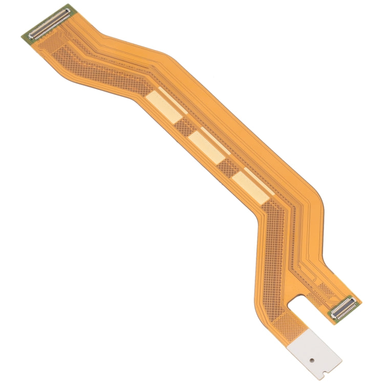 For Xiaomi Redmi Note 12 Pro OEM Motherboard Flex Cable - Flex Cable by PMC TechLife | Online Shopping South Africa | PMC TechLife