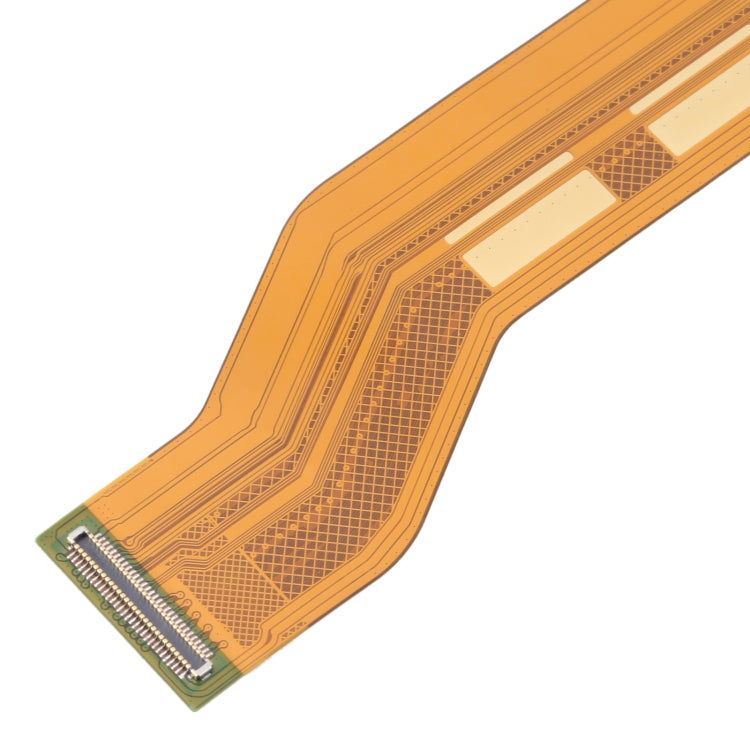 For Xiaomi Redmi Note 12 Pro OEM Motherboard Flex Cable - Flex Cable by PMC TechLife | Online Shopping South Africa | PMC TechLife