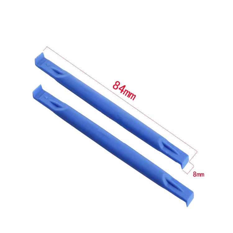 10 in 1 Steam Deck Multifunctional Disassembly Tool Set(A Style) - Steam Deck Spare Parts by PMC TechLife | Online Shopping South Africa | PMC TechLife