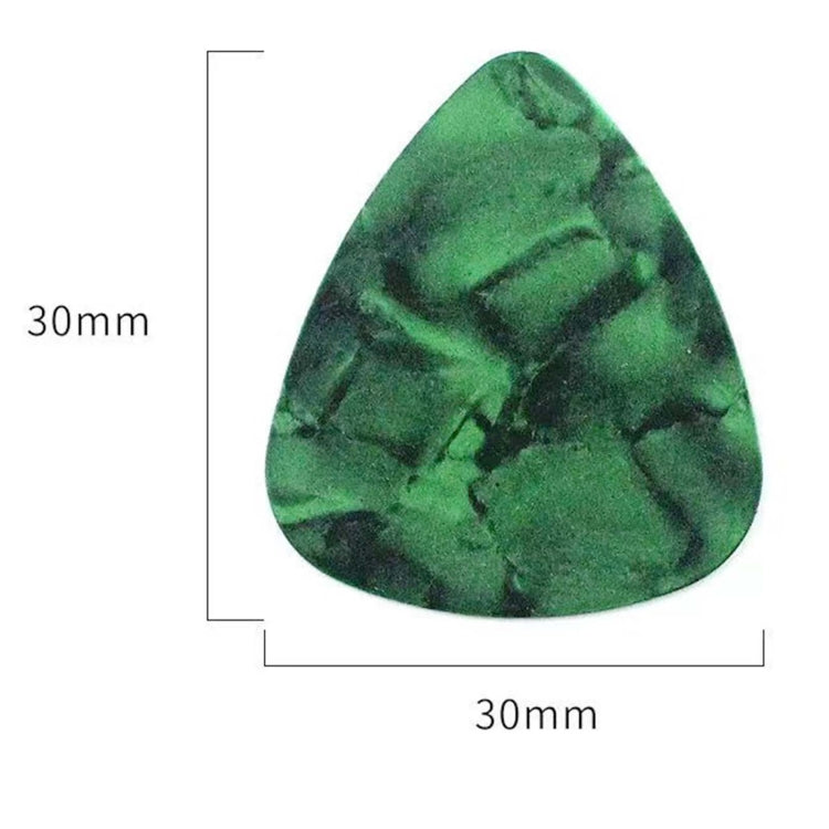 10 in 1 Steam Deck Multifunctional Disassembly Tool Set(A Style) - Steam Deck Spare Parts by PMC TechLife | Online Shopping South Africa | PMC TechLife