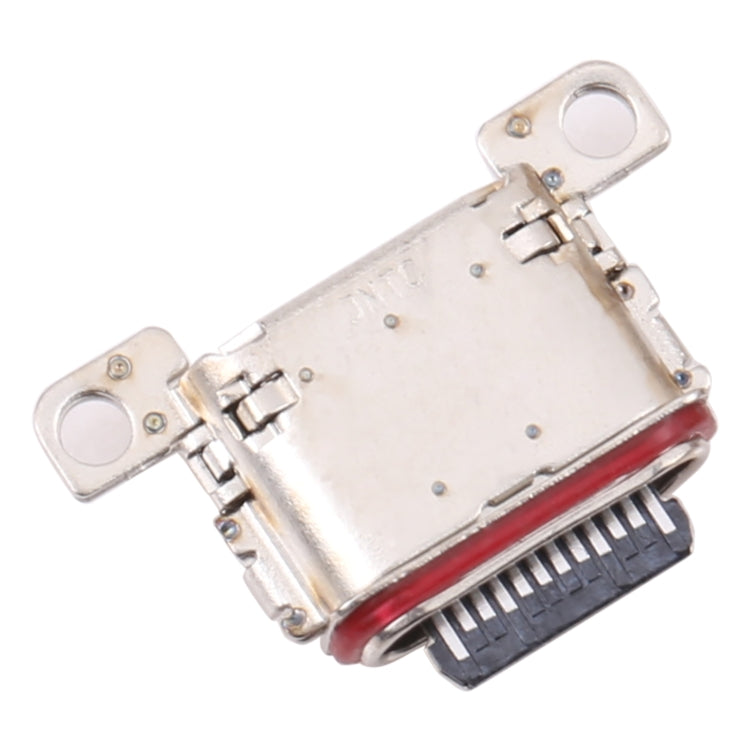 For Samsung Galaxy S23 5G SM-S911B 10pcs Charging Port Connector - free shipping - PMc TechLife - Order now!