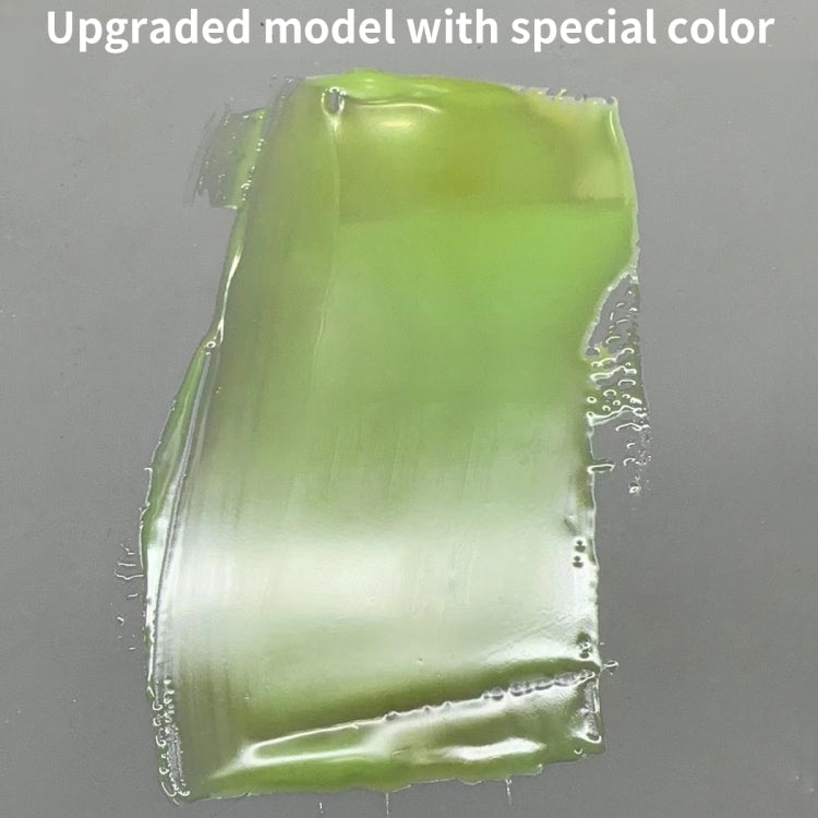 3pcs Qianli MEGA-IDEA Nano Solder Mask 3S Jump Wire UV Dry Fast Curing Glue - Repair Glue Series by QIANLI | Online Shopping South Africa | PMC TechLife | Buy Now Pay Later Mobicred