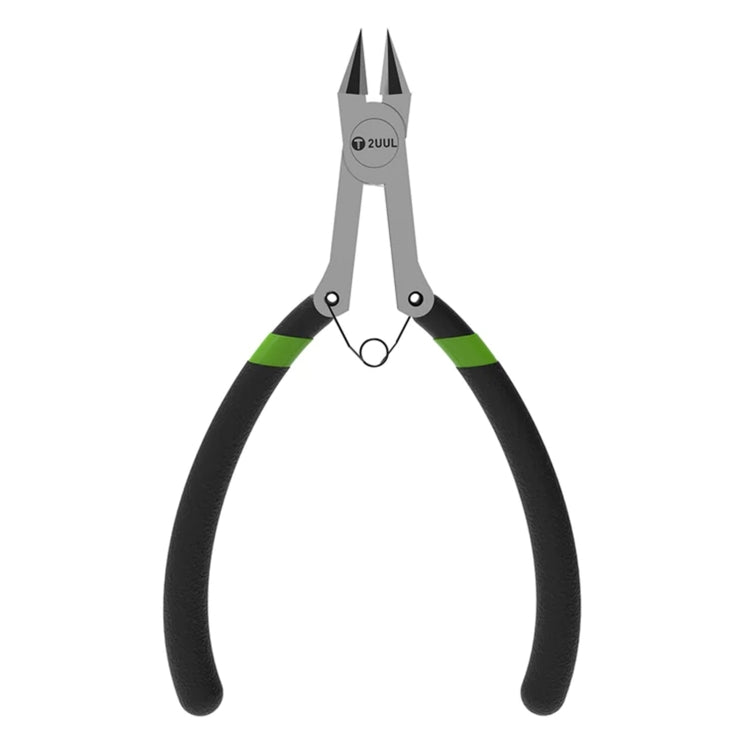 2UUL DA83 Basic Plier Cutter for Phone Repair - free shipping - PMC TechLife - Order now!