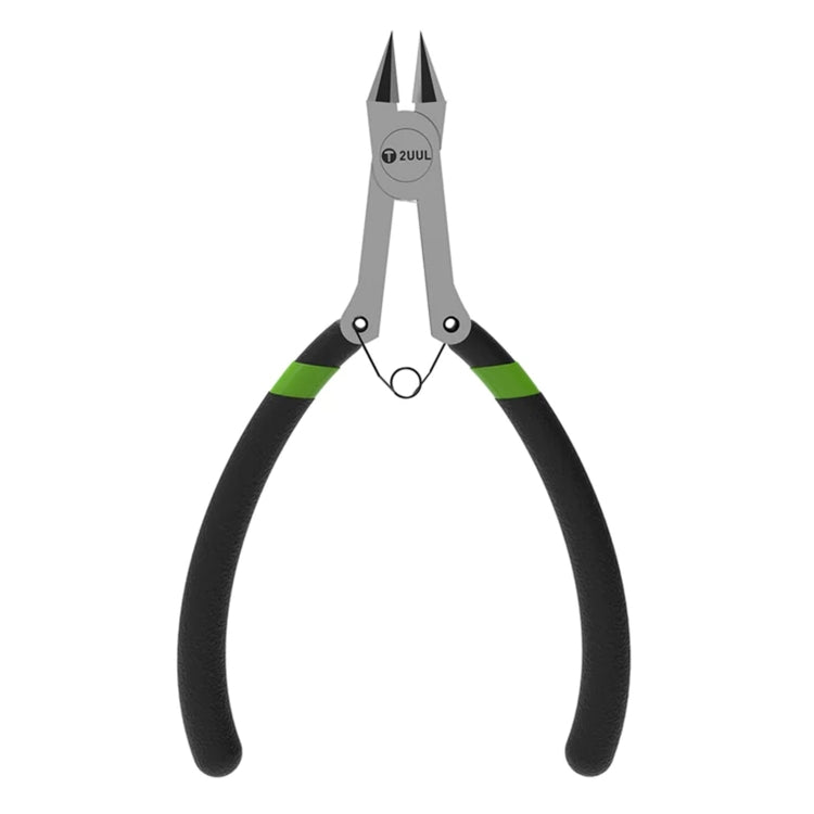 2UUL DA83 Basic Plier Cutter for Phone Repair - Others by 2UUL | Online Shopping South Africa | PMC Jewellery