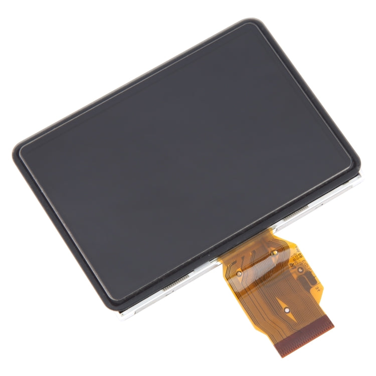 For Canon EOS 1D X Original LCD Display Screen - LCD Screen by PMC TechLife | Online Shopping South Africa | PMC TechLife