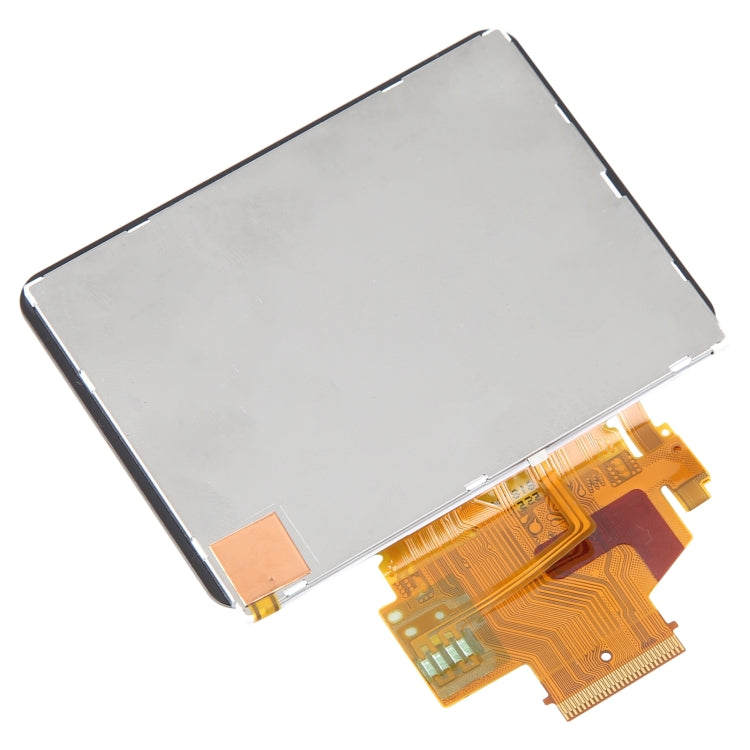 For Canon EOS 750D Original LCD Display Screen - LCD Screen by PMC TechLife | Online Shopping South Africa | PMC TechLife | Buy Now Pay Later Mobicred