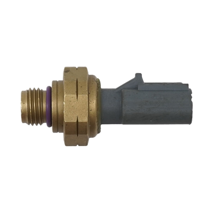 For Dodge Cummins Engine Fuel Pressure Sensor GN4928594 - Automobiles Sensors by PMC TechLife | Online Shopping South Africa | PMC TechLife | Buy Now Pay Later Mobicred