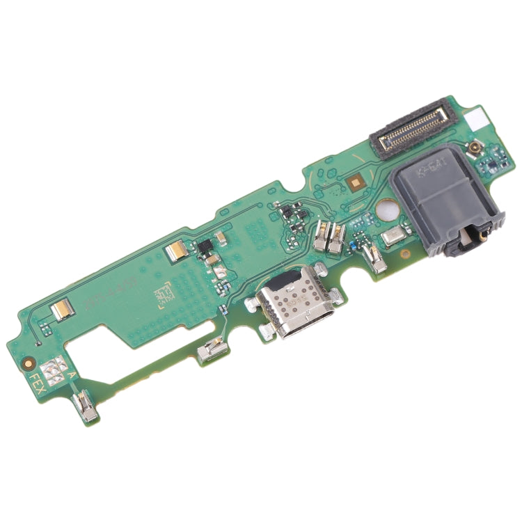 For vivo Y3 Standard Original Charging Port Board - Charging Port Board by PMC TechLife | Online Shopping South Africa | PMC TechLife