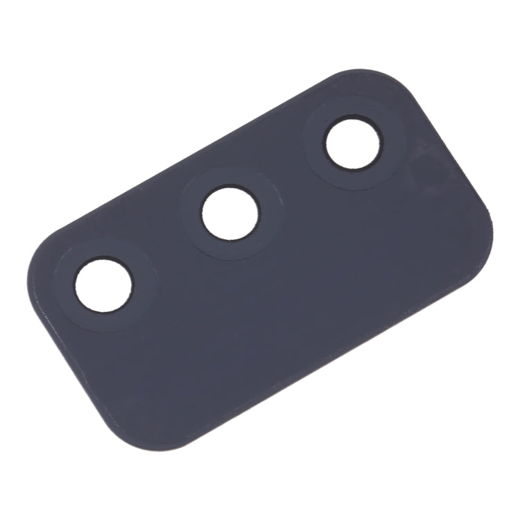 For Itel A48 10pcs Back Camera Lens -  by PMC TechLife | Online Shopping South Africa | PMC TechLife