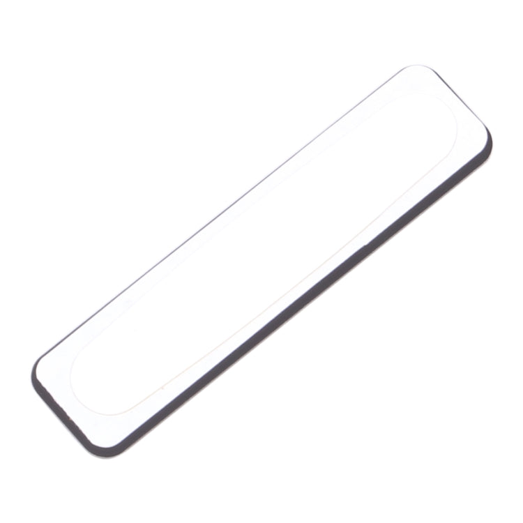 For TCL 20L+ 10pcs Back Camera Lens - For TCL by PMC TechLife | Online Shopping South Africa | PMC TechLife
