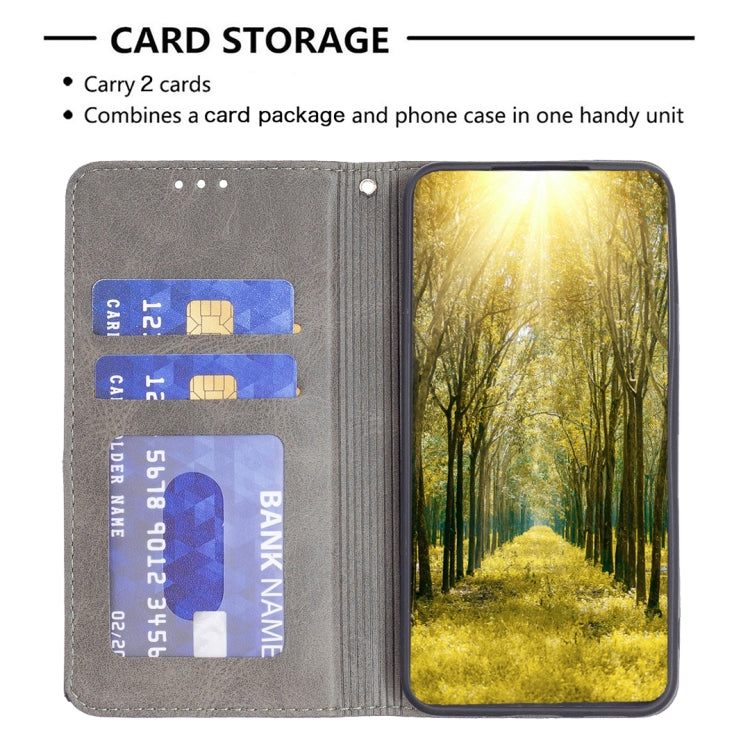 EDA004698401C_3.jpg@bf9451e33338acb3ae521adf9e50ee4f