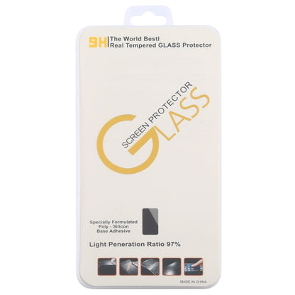 For vivo X200 3D Curved Edge Full Screen Tempered Glass Film - X200 Tempered Glass by PMC Jewellery | Online Shopping South Africa | PMC Jewellery | Buy Now Pay Later Mobicred