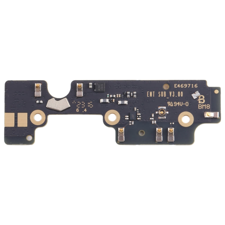 For AGM G2 Charging Port Board - AGM by PMC TechLife | Online Shopping South Africa | PMC TechLife