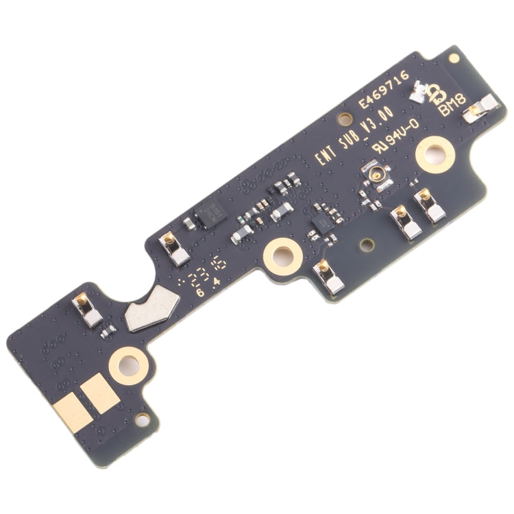 For AGM G2 Charging Port Board - AGM by PMC TechLife | Online Shopping South Africa | PMC TechLife