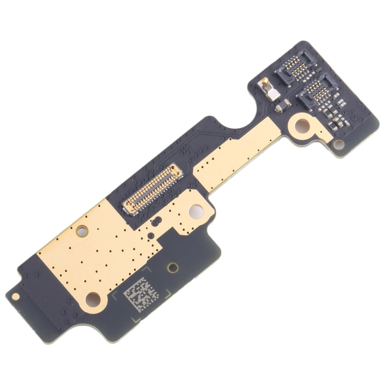 For AGM G2 Charging Port Board - AGM by PMC TechLife | Online Shopping South Africa | PMC TechLife