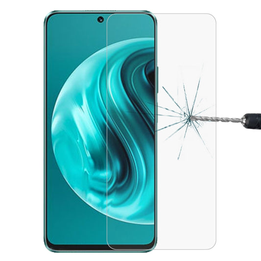 For Huawei nova 12i 0.26mm 9H 2.5D Tempered Glass Film - Huawei Tempered Glass by DIYLooks | Online Shopping South Africa | PMC Jewellery | Buy Now Pay Later Mobicred