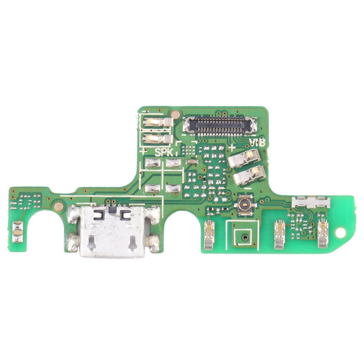 For Vsmart Star OEM Charging Port Board - Others by PMC Jewellery | Online Shopping South Africa | PMC Jewellery